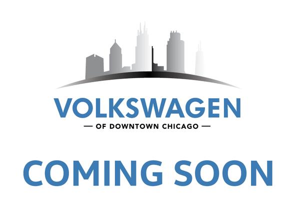 VOLKSWAGEN TIGUAN 4MOTION 2021 3VV0B7AX9MM141460 image
